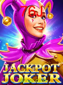 JackpotJoker
