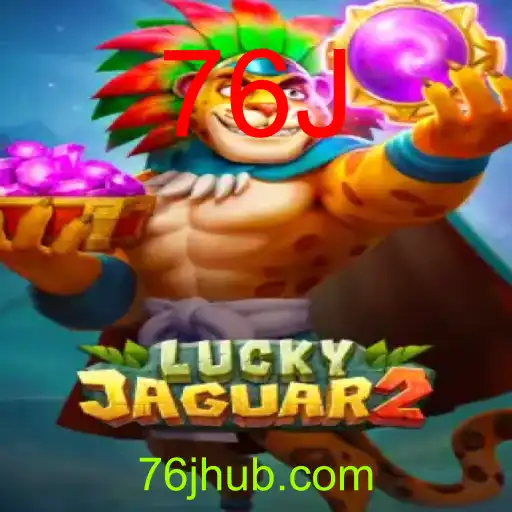 Luckyjaguar2