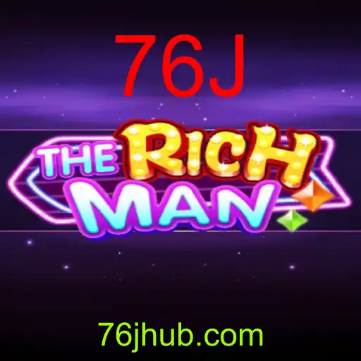 TheRichMan