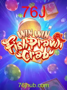 WinWinFishPrawnCrab